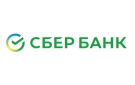 Банк Сбербанк России в Старосубхангулово