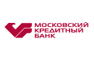 Банк Московский Кредитный Банк в Старосубхангулово